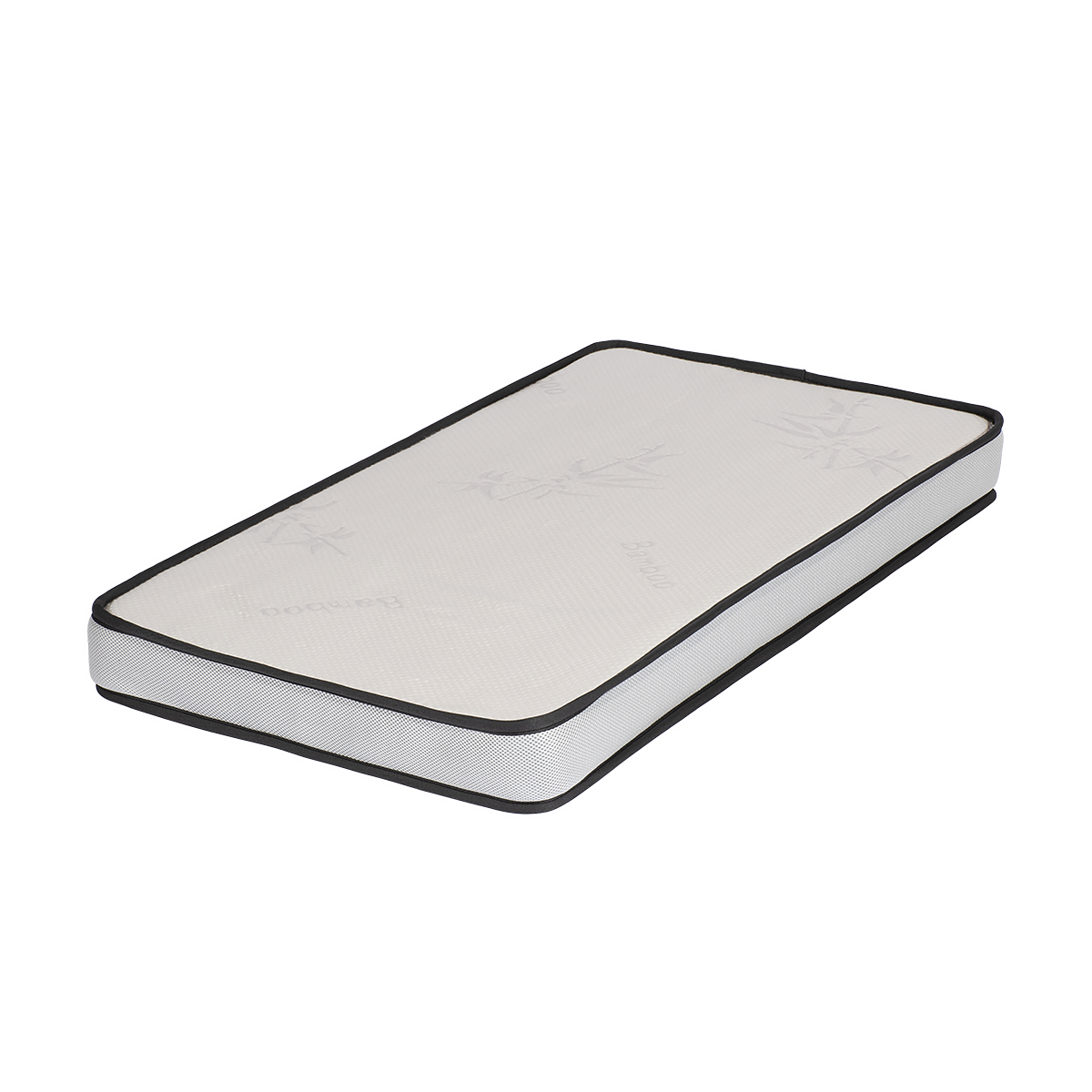COCOON Australian made Innerspring Bamboo Mattress