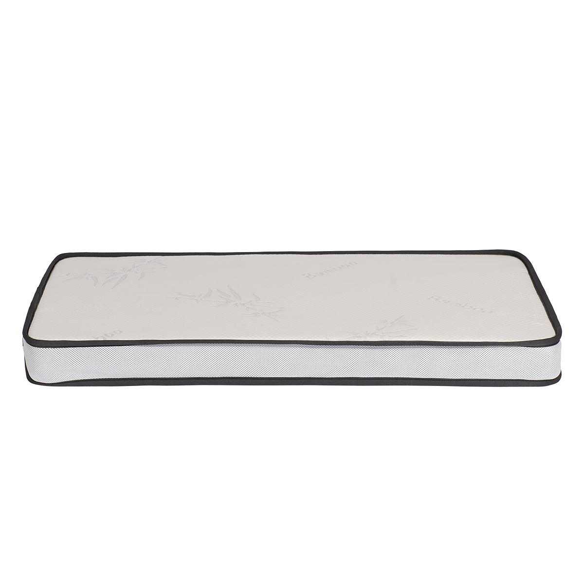 COCOON Australian made Innerspring Bamboo Mattress