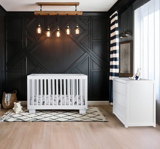 COCOON ASTON including an Australian made inner spring mattress