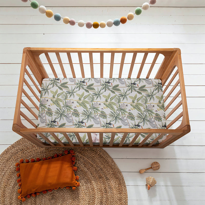 Bedding