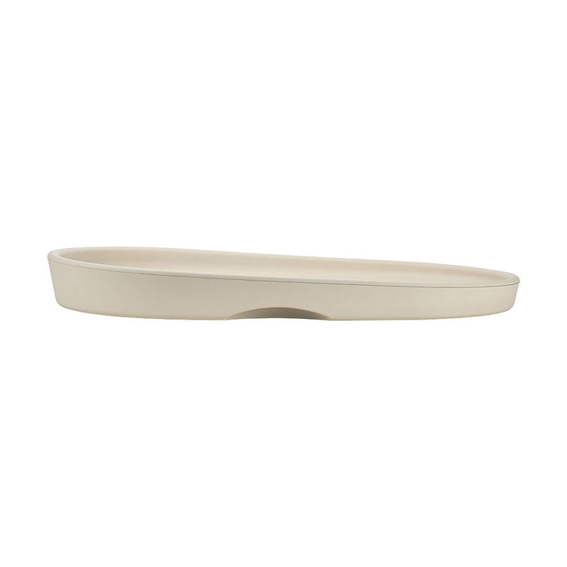 Comfortable for baby change mat