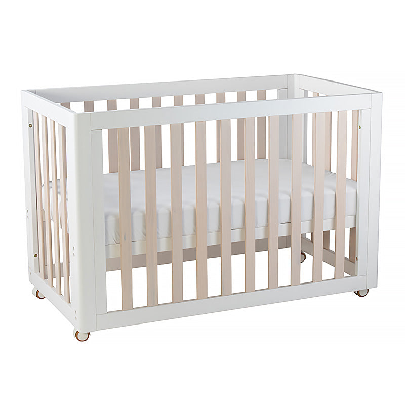 COCOON PICCOLO Including an Australian made mattress