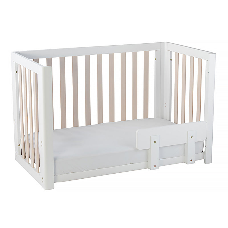 COCOON PICCOLO Including an Australian made mattress