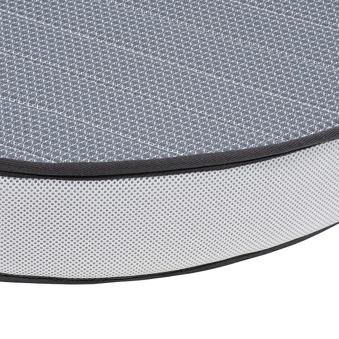 COCOON Nest / LOLLI Furniture Sprout mattress set