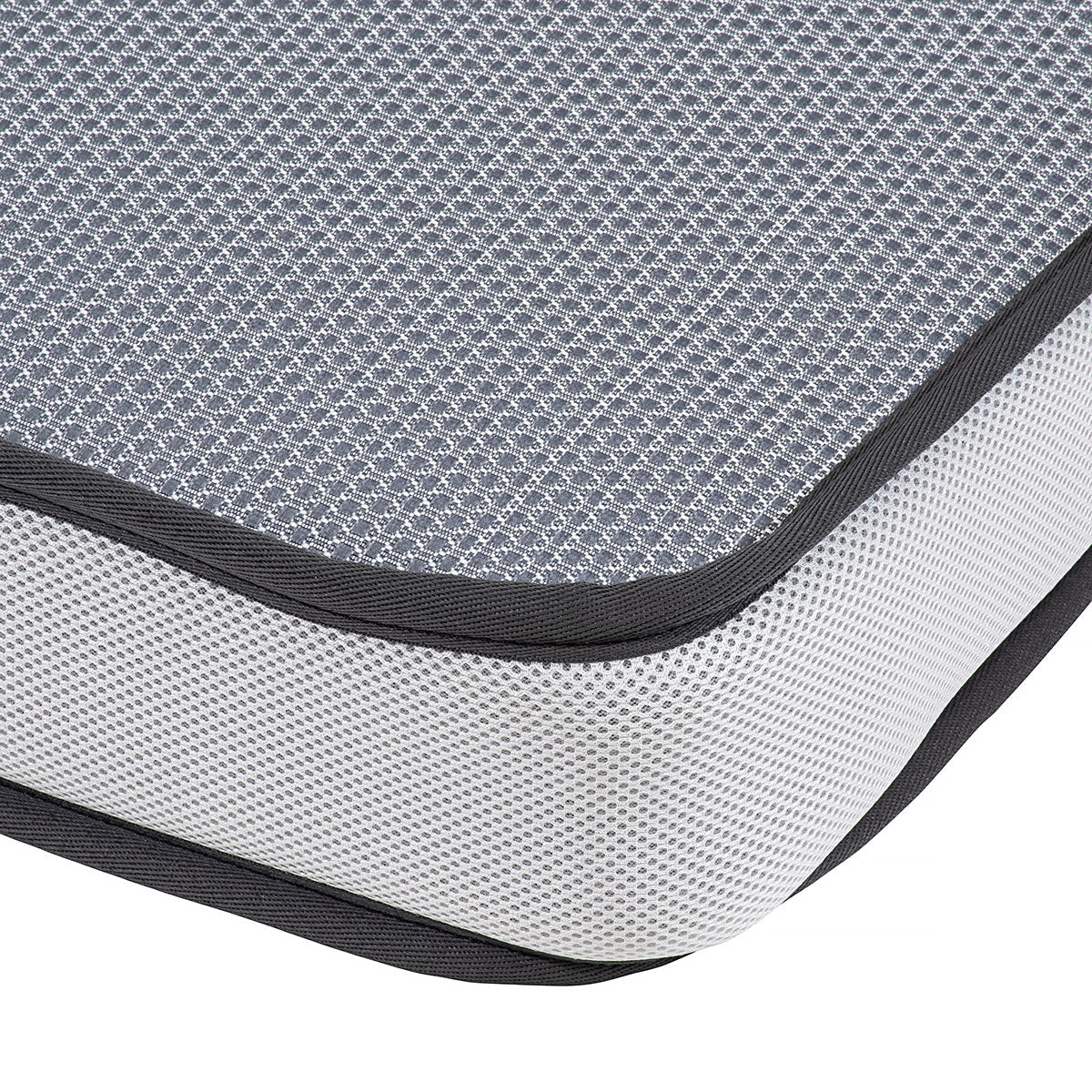 COCOON Australian made Innerspring Mattress