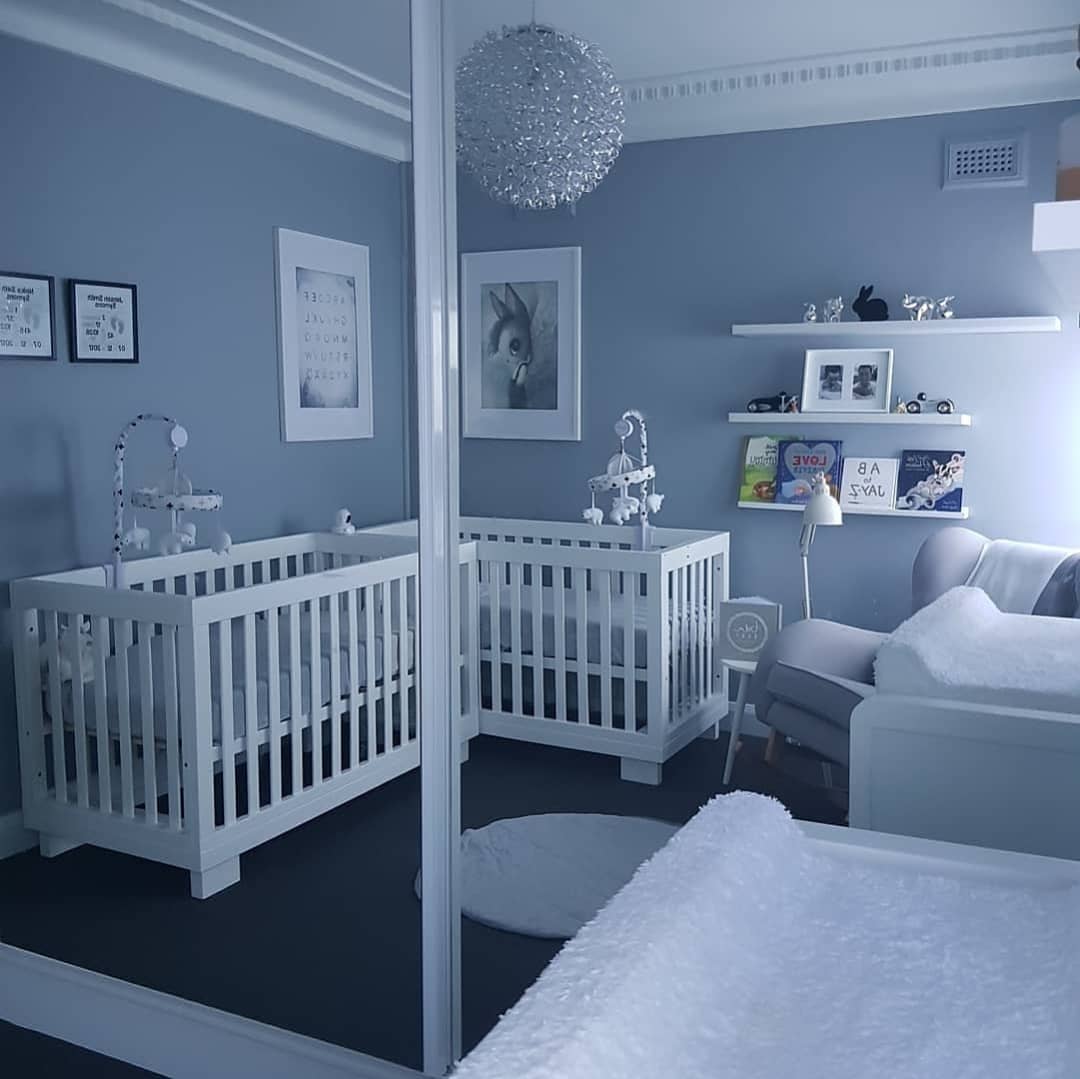 COCOON ASTON including an Australian made inner spring mattress