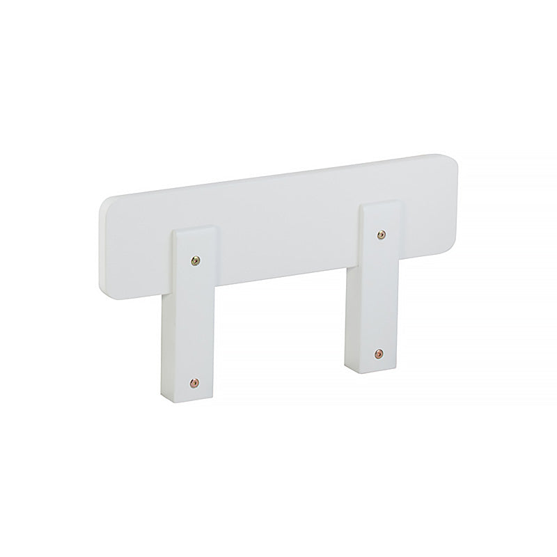 COCOON Piccolo Toddler Bed Rail