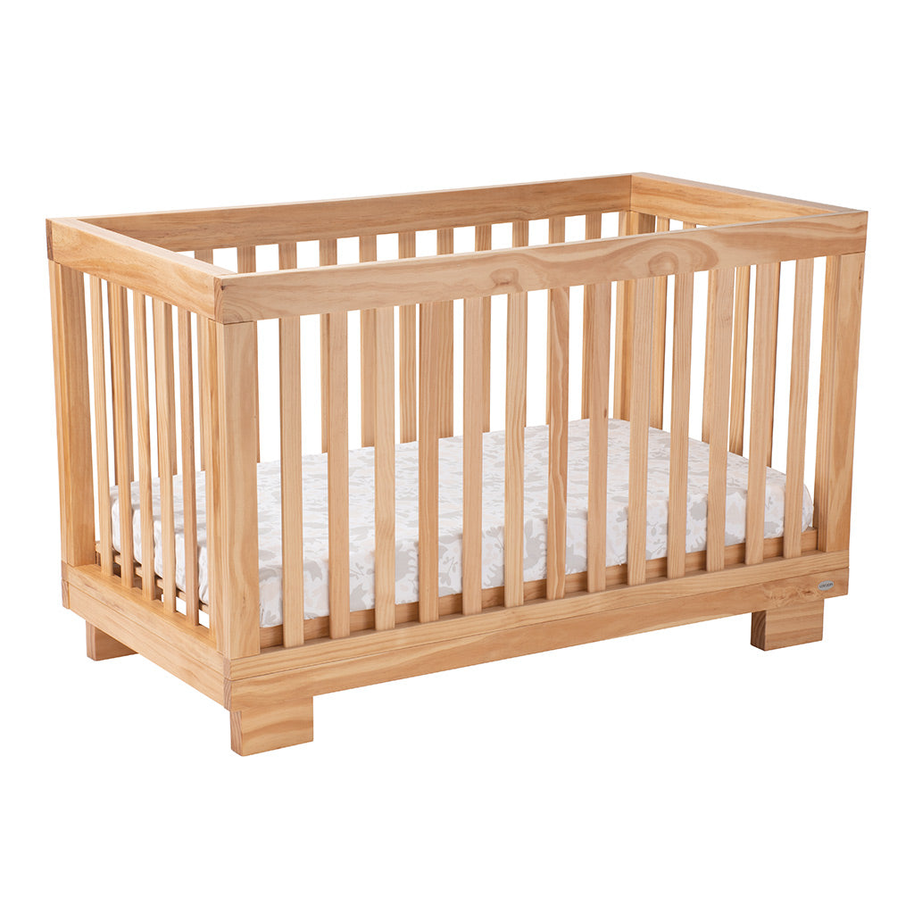 COCOON LIMITED Edition SAFARI Sandstone including an Australian made inner spring mattress