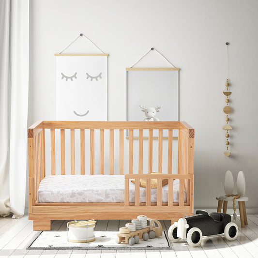 COCOON LIMITED Edition SAFARI Sandstone including an Australian made inner spring mattress