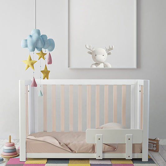 COCOON Piccolo Toddler Bed Rail