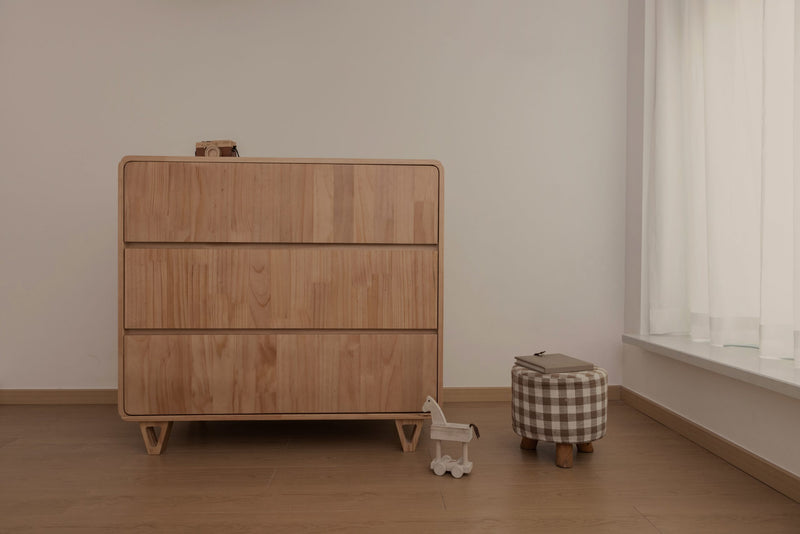 Dressers