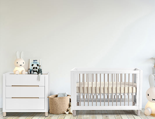 allure-lifestyle-dove-grey