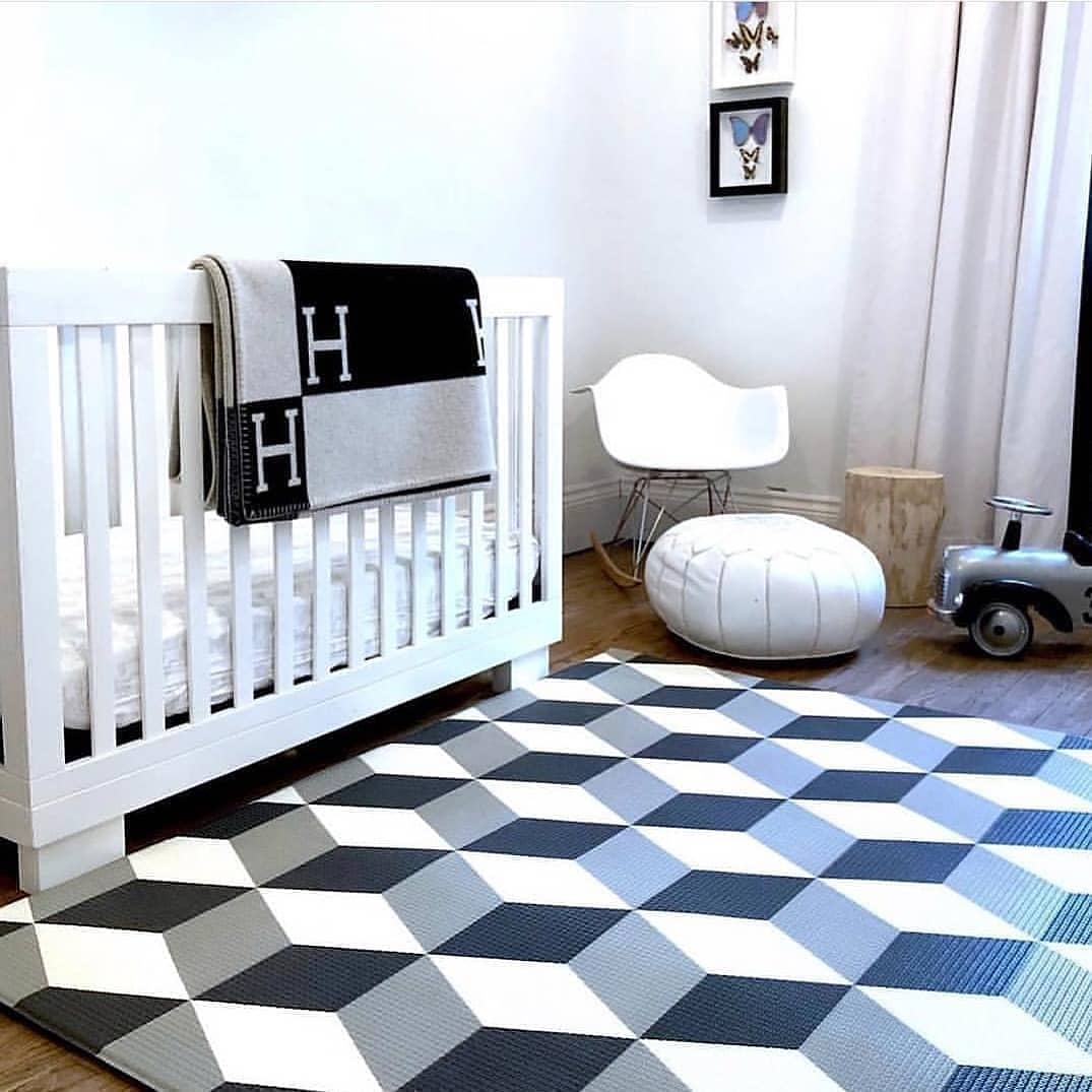 COCOON ASTON including an Australian made inner spring mattress