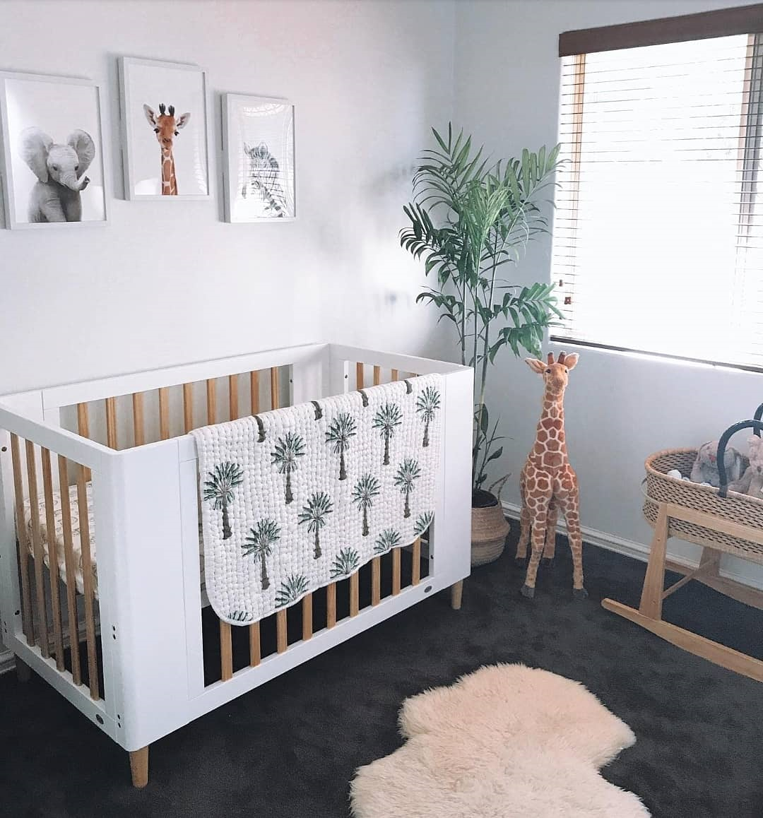 COCOON EVOKE Including the Australian made mattress set