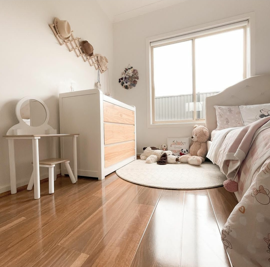 COCOON LUXE CHANGE AREA Including premium change mat & washable cover