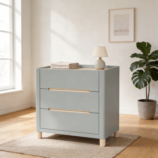 Cocoon Allure Everything in 1 Bundle