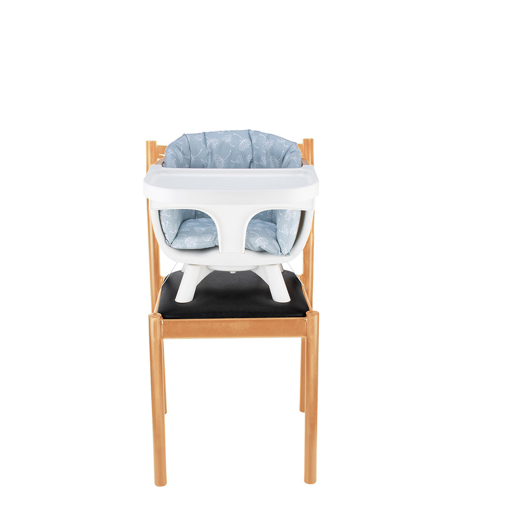 COCOON URBAN Innovative 3 in 1 High Chair
