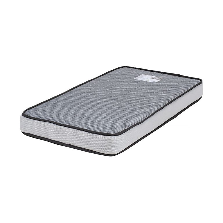 COCOON Evoke / Evolve Mattress set (Bassinet & Cot mattresses)
