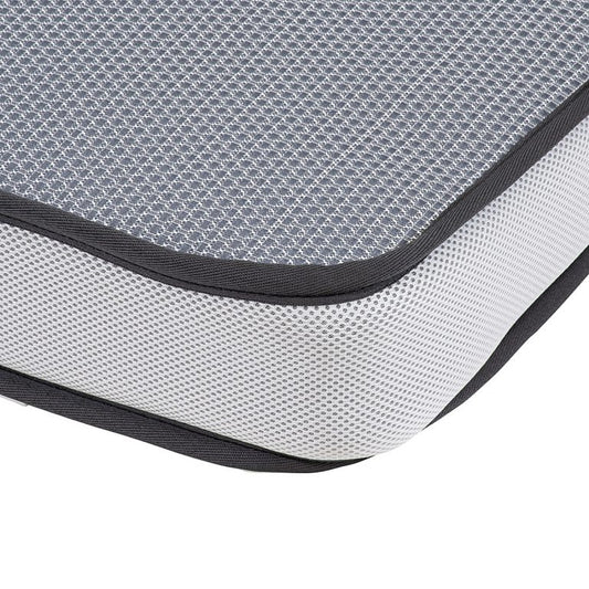 COCOON Evoke / Evolve Mattress set (Bassinet & Cot mattresses)