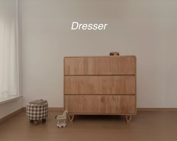 Mobile Banner