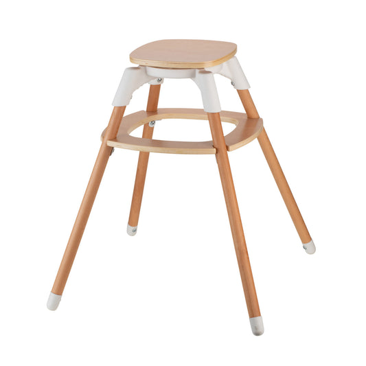 COCOON URBAN Innovative 3 in 1 High Chair