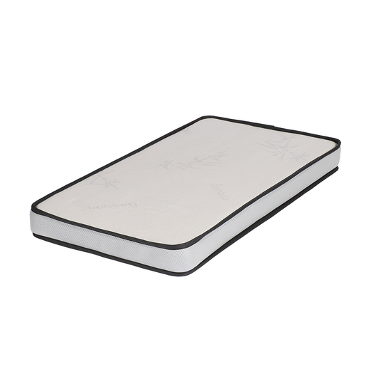 COCOON Australian made Innerspring Bamboo Mattress