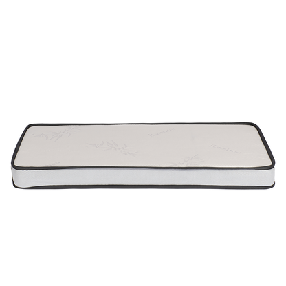 COCOON Australian made Innerspring Bamboo Mattress