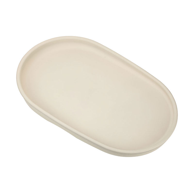 COCCON Comfy change mat - Latte