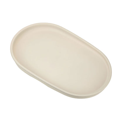 COCCON Comfy change mat - Latte