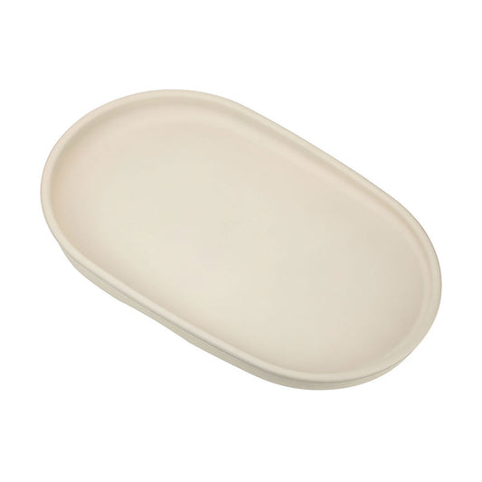 COCCON Comfy change mat - Latte
