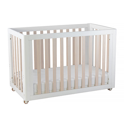 COCOON PICCOLO Including an Australian made mattress