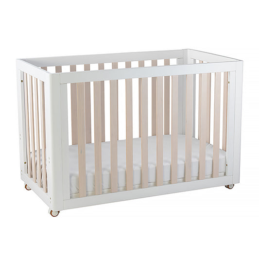 COCOON PICCOLO Including an Australian made mattress