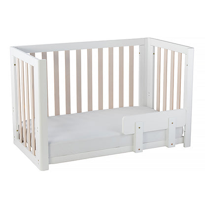 COCOON PICCOLO Including an Australian made mattress