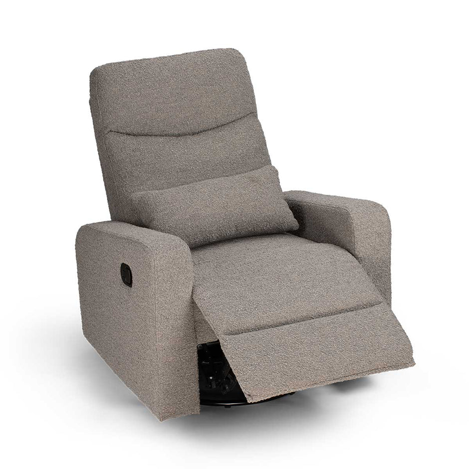Nursery Chairs & Recliner Gliders | Cocoon Furniture