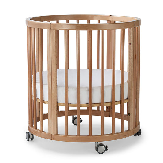 Australian made LOLLI SPROUT / COCOON NEST Sheet set