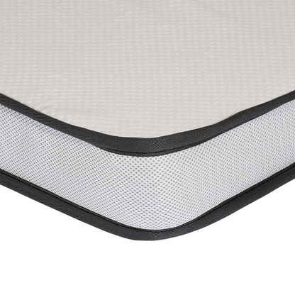 COCOON Australian made Innerspring Bamboo Mattress