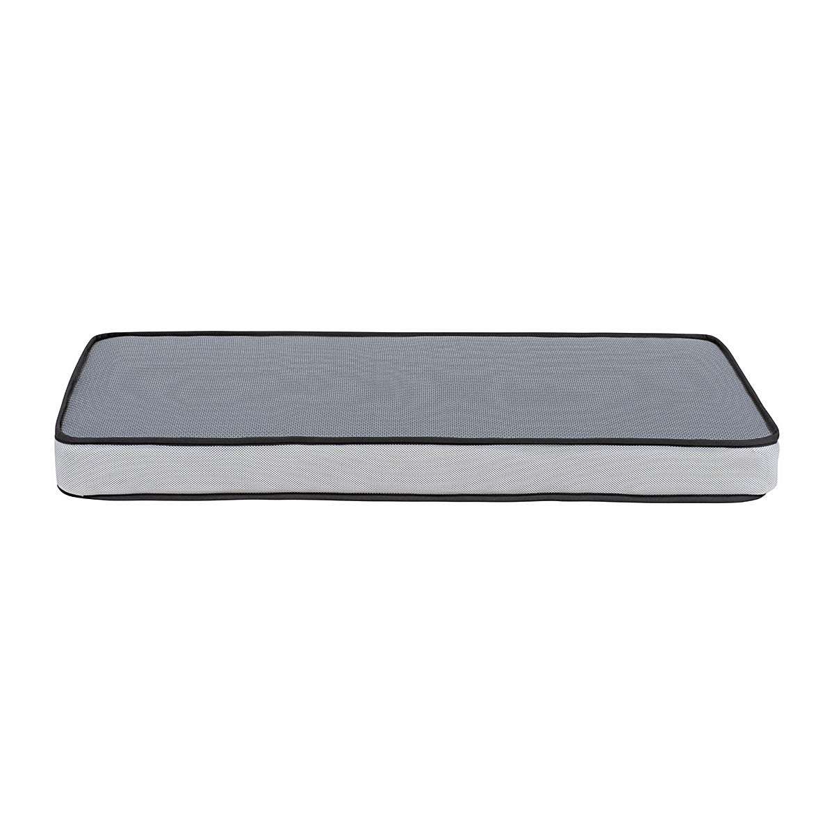 COCOON Australian made Innerspring Mattress