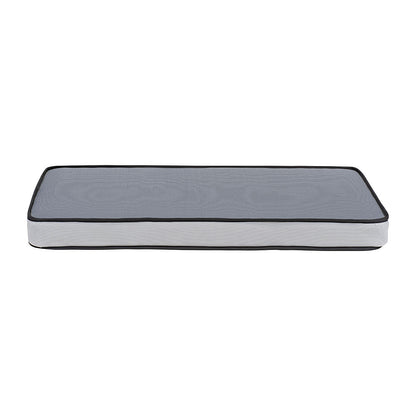 COCOON Australian made Innerspring Mattress