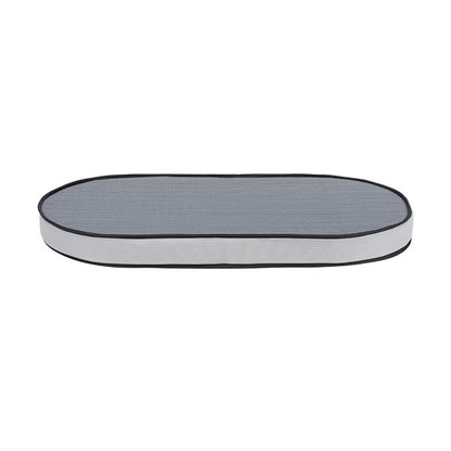 COCOON Nest / LOLLI Furniture Sprout mattress set