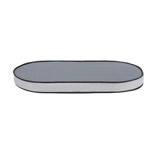 COCOON Nest / LOLLI Furniture Sprout mattress set
