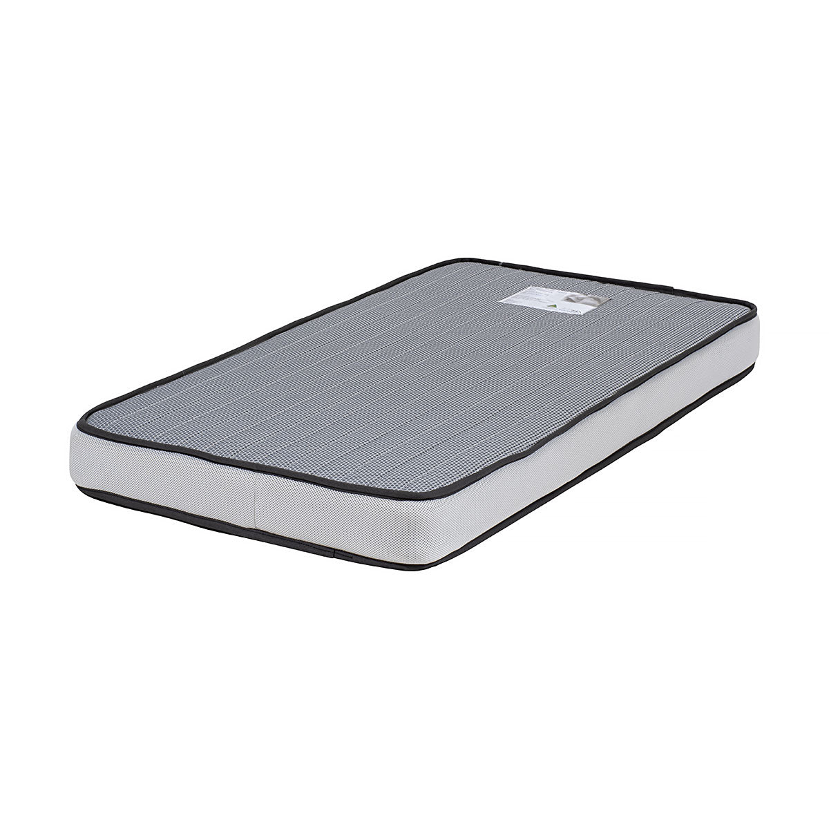 COCOON Australian made Innerspring Mattress
