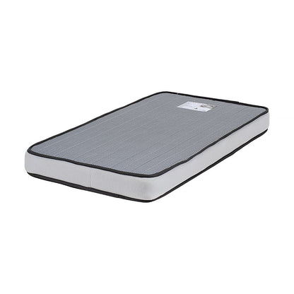 COCOON Australian made Innerspring Mattress