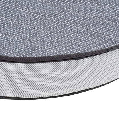 COCOON Nest / LOLLI Furniture Sprout mattress set