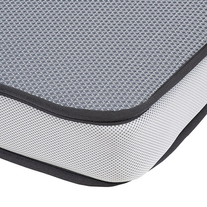 COCOON Australian made Innerspring Mattress