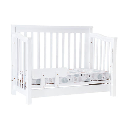 COCOON FLAIR (V.2.0) including an Australian made inner spring mattress