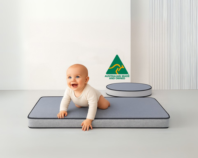 Mattresses