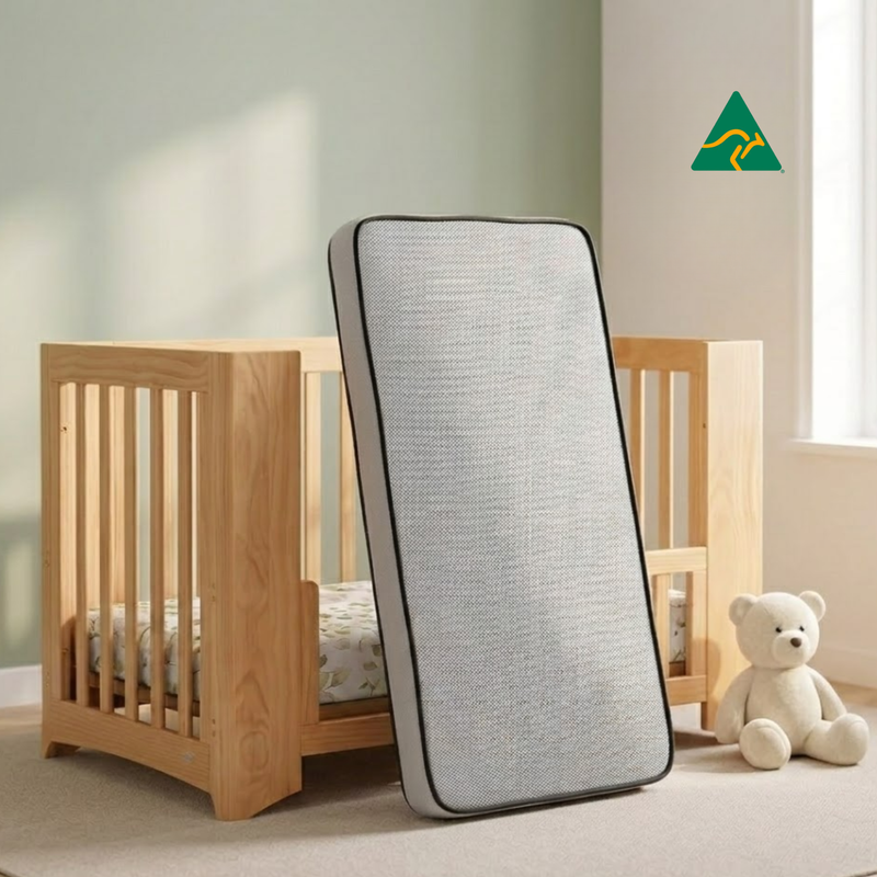 Mattresses