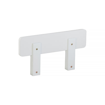 COCOON Piccolo Toddler Bed Rail
