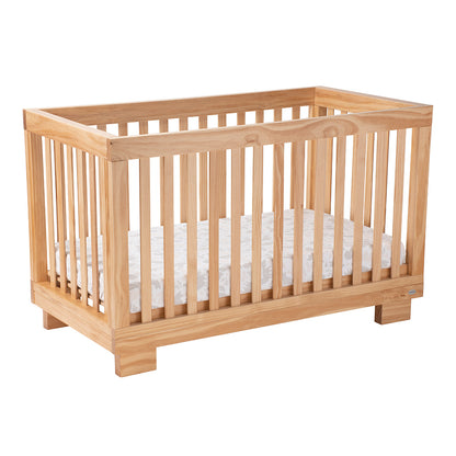 COCOON LIMITED Edition SAFARI Sandstone including an Australian made inner spring mattress