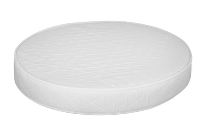 Australian made Lolli Sprout / COCOON Nest Mattress Protector Set